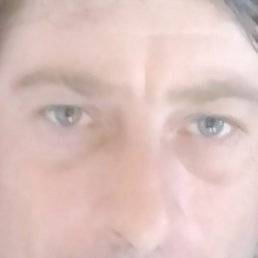 �������, �������, 37 ���