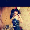 ���� ������, ������, 56 ��� - ��������� 15 ���� 2022 � ������ ���� ����������