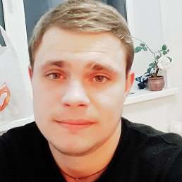 ������, ������, 29 ���