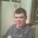 ���� �������, ���������, 39 ��� - ��������� 8 ������ 2023