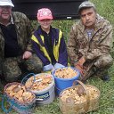 ���� ���������, �����, 67 ��� - ��������� 18 ��� 2022