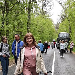 ���� �������, �����, 62 ���� - ��������� 2 ���� 2022