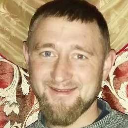 �������, �����������, 41 ���