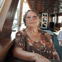 ���� ��������, ��������� - ��������� 9 ������� 2022 � ������ ������ ��������