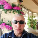 ���� Miodrag, ������-��-����, 55 ��� - ��������� 20 ������� 2022 � ������ ���� ����������