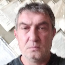 ����� ������, �������, 52 ����