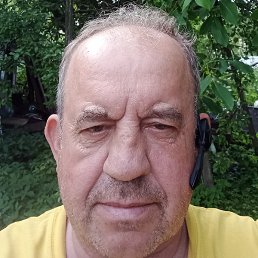 �������, �������, 65 ���