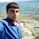 ���� Benik, �����������, 32 ���� - ��������� 29 �������� 2022