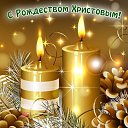 ���� �����, ��������� - ��������� 7 ������� 2023 � ������ ���� ����������