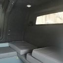 ���� �������, �����������, 51 ��� - ��������� 18 ������� 2023 � ������ ���� ����������