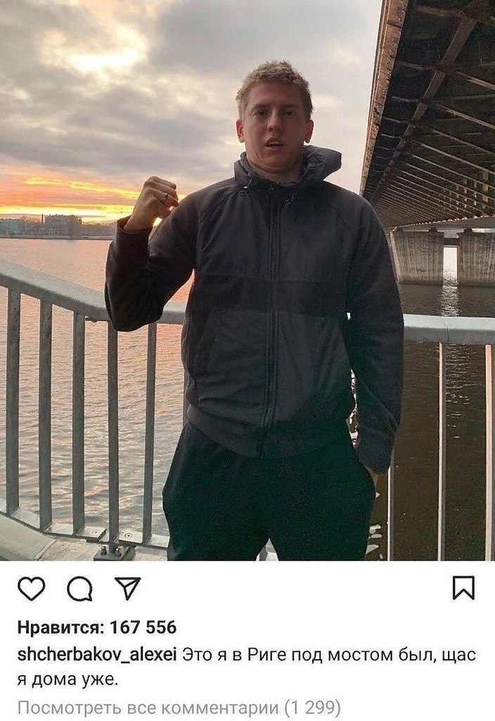 Это я был сейчас уже. Это я был сейчас уже. Это я был сейчас уже. Это я был сейчас уже. Это я был сейчас уже.