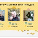 ���� �����, ��������� - ��������� 16 ���� 2022 � ������ ���� ����������