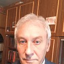 ���� ������, ���������, 70 ��� - ��������� 24 ���� 2022 � ������ ���� ����������