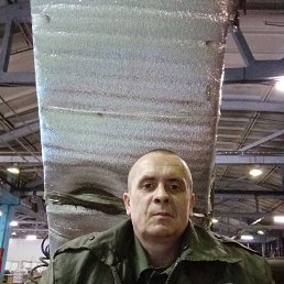 ���� ���������, �������, 45 ��� - ��������� 22 ������� 2022