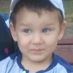 ������, ������, 31 ���