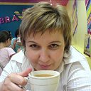 ���� �������, ��������, 54 ���� - ��������� 23 ������ 2022 � ������ ���� ����������