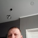 ���� ��������, ������, 45 ��� - ��������� 13 ������� 2023 � ������ ���� ����������