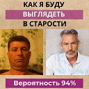 ���� ������, �����, 54 ���� - ��������� 28 ������ 2022 � ������ ������ ��������
