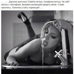 ���� �������, ����������, 45 ��� - ��������� 16 ��� 2022