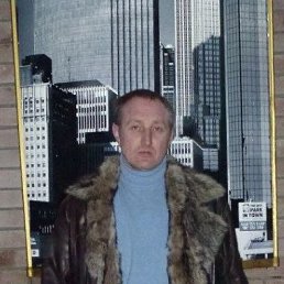 ���� �������, �����-���������, 51 ��� - ��������� 15 ������� 2023