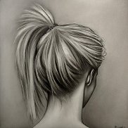 Анна, 41 год, Железнодорожный Анна, 41 год, Железнодорожный