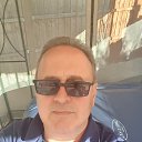 ���� Lyubomir, ������, 60 ��� - ��������� 2 ���� 2022