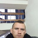 ���� ��������, ������, 37 ��� - ��������� 4 ������� 2022 � ������ ���� ����������