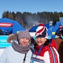 �.������ � �!))) �� ������� ���� ����������