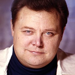 ������, �������, 49 ���