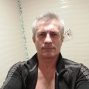 ���� ������, �������, 57 ��� - ��������� 2 ������� 2023 � ������ ���� ����������