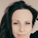 ���� ������, ������� - ��������� 16 ������ 2022 � ������ ���� ����������