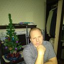 ���� �������, �����, 54 ���� - ��������� 8 ������� 2022 � ������ ���� ����������