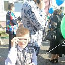 ���� �������, ����, 52 ���� - ��������� 7 ������� 2023