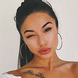 �����, ������ ��������