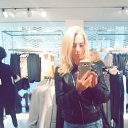 ���� ����������, ����, 30 ��� - ��������� 6 ������ 2022 � ������ ���� ����������