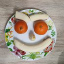 ���� ������, ������, 48 ��� - ��������� 2 ������ 2023 � ������ ���� ����������