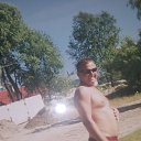 ���� Vladimir, ����������� - ��������� 25 ����� 2022 � ������ ���� ����������