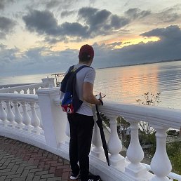 �������, ������, 28 ���