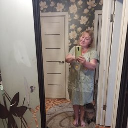 ���� �������, �����, 48 ��� - ��������� 3 ������� 2023