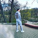 ���� Denis, �����, 36 ��� - ��������� 17 ������ 2022