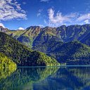 ���� ���, �����, 37 ��� - ��������� 16 ������� 2023