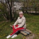 ������, ������, �������� &ndash; ��������� ��������! �� ������� ���� ����������