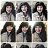 ���� Snow White, ������, 33 ���� - ��������� 7 ������� 2023