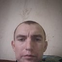 ���� ������, �����, 39 ��� - ��������� 13 ������� 2023 � ������ ���� ����������