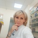 ���� �������, ���������, 48 ��� - ��������� 10 ������ 2022 � ������ ���� ����������