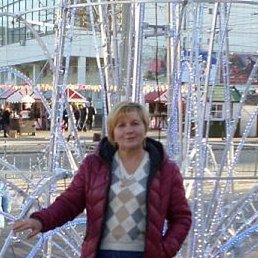 �������, �����������, 64 ����