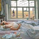 ���� ������, ����������� - ��������� 18 ����� 2022 � ������ ���� ����������