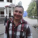 ���� ������, ������, 50 ��� - ��������� 31 ������� 2022 � ������ ���� ����������