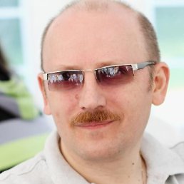 ���������, ������, 60 ���