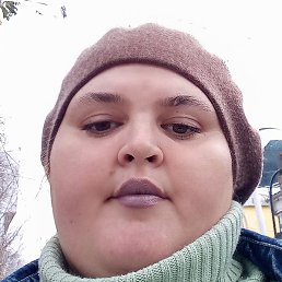 �����, �������, 41 ���